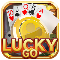 Lucky 3Poker