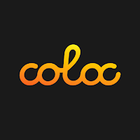 Coloc App