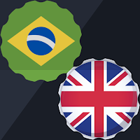 Portuguese-English Translator