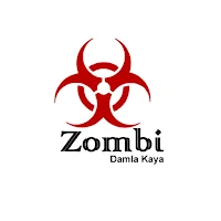 Zombi Avı Oyunu