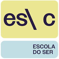 Escola do Ser