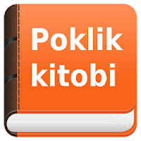 Poklik kitobi