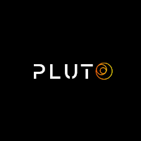 Pluto