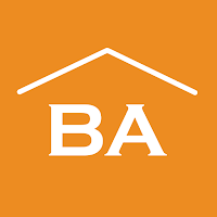 Spark Mortgage