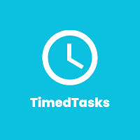 TimedTasks