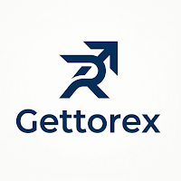 Finans | Gettorex