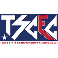 TSCEC