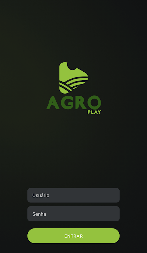 AGROPLAY Screenshot 0