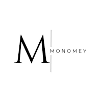 MonoMey: Crochet for beginners