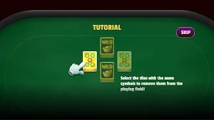 PinsAp Screenshot 2