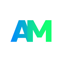 TE Asset Manager