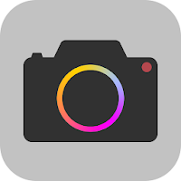 One HW Camera, Mate30, P30 cam