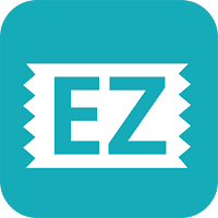 EZ Ticket - تطبيق الوكلاء