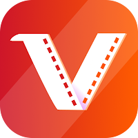 All Movie & Video Downloader