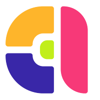 Agile