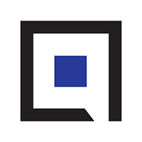 Quala Hotels