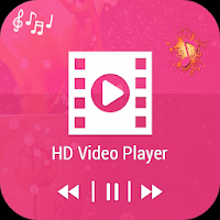 Hd Video Player : All video Pl