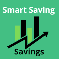 Finance controller