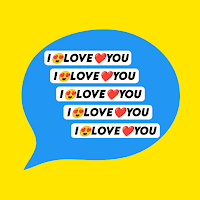 Text Repeater - Unlimited Copy
