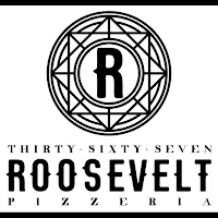 Roosevelt Pizzeria