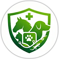 LennLu