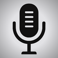 Reverse Audio