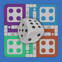 Super Ludo Gold