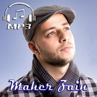 Maher Zain Offline Mp3