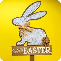 Easter Preppy Wallpapers