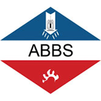 ABBS Connect