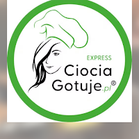Ciociagotuje.pl Express Lublin