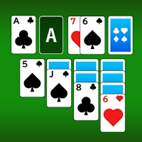 Anytime Solitaire