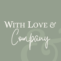 With Love and Company