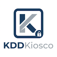 KDDKiosco - Tu Web Segura