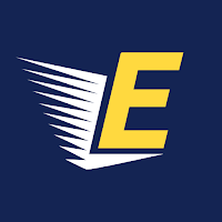 Ersal for Shipping