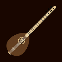Simple Baglama