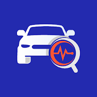AutoPulse - Connected Car App for OBD BT Device
