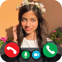 Rawan and Rayan Fake Call Vide