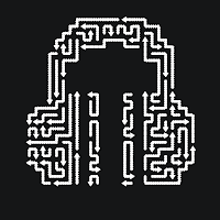 Arrow Out - Escape Puzzle