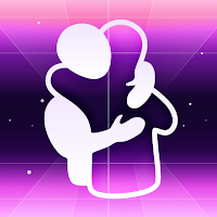 AI Kiss Video Maker: Hug Video