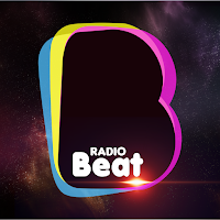 Radio Beat Bolivia