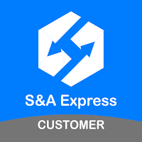 S&A Express Customer
