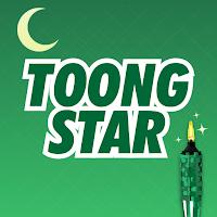 ToongStar
