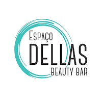 Dellas Beauty Bar