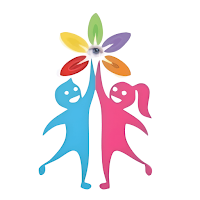NITAI CHILD & EYE CARE CLINIC