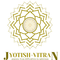 JYOTISHVITRAN