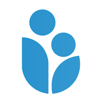 one care