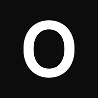 Outpost Offices