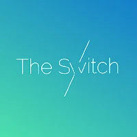 The Switch