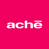 Aché Eventos